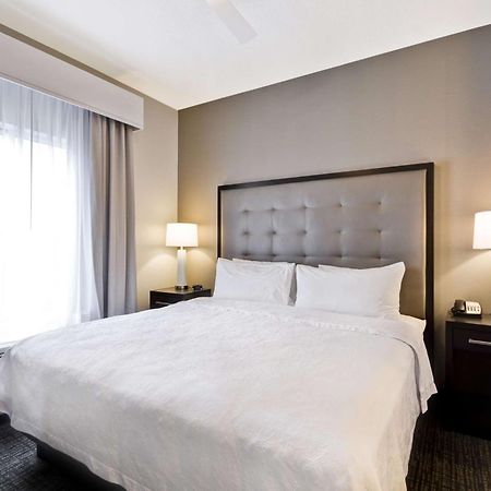 The Homewood Suites By Hilton Ithaca Luaran gambar