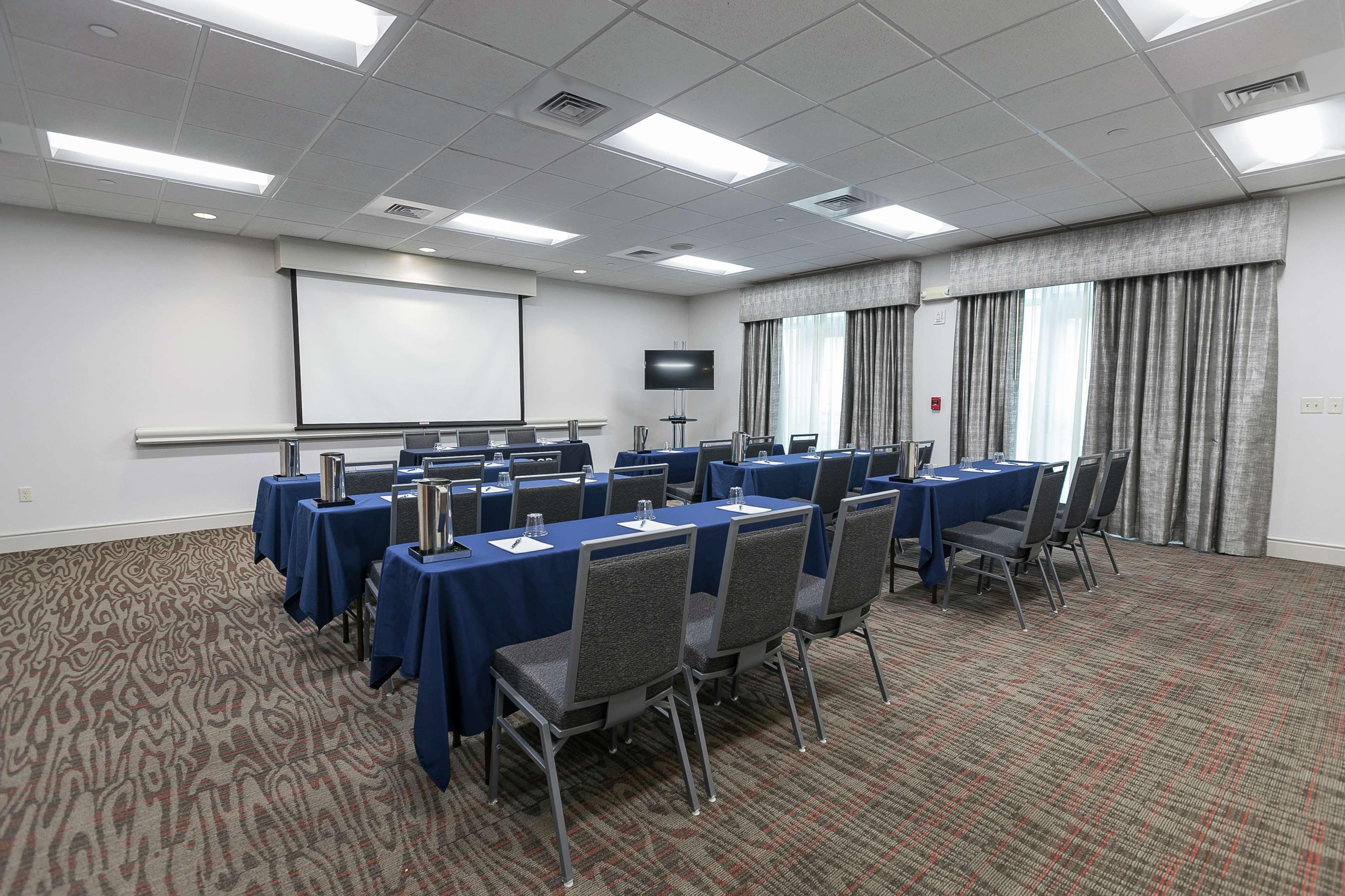The Homewood Suites By Hilton Ithaca Luaran gambar