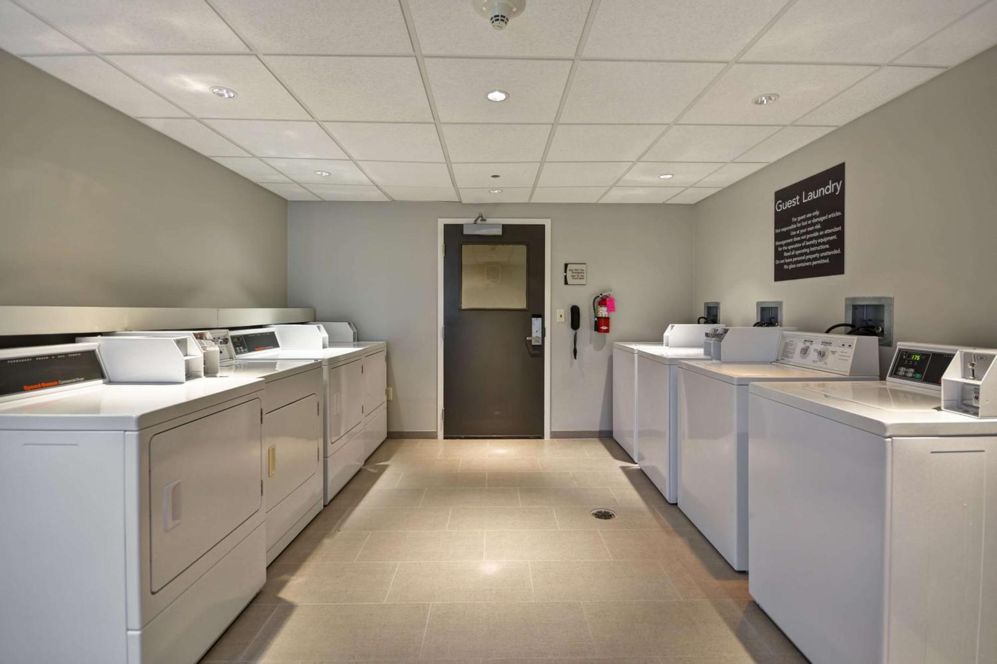 The Homewood Suites By Hilton Ithaca Luaran gambar