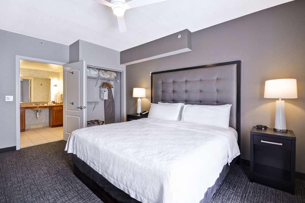The Homewood Suites By Hilton Ithaca Bilik gambar
